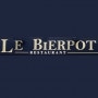 Logo Le bierpot