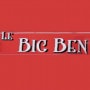 Le Big Ben Lille