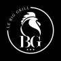 Logo Le Big Grill