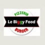 Logo Le Biggy Food