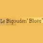 Le bigouden blues Rivière-Salée