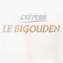Logo Le Bigouden