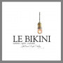 Le Bikini Noirmoutier en l'Ile