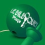 Logo Le Bilboquet Plage