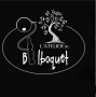 Logo Le Bilboquet