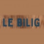 Logo Le Bilig