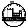 Logo Le Bilig