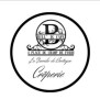 Logo Le Bill'Ig Café