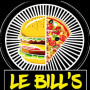 Logo Le Bill’S