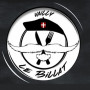 Logo Le Billat