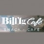 Logo Le billig Café