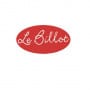 Logo Le Billot