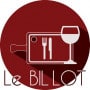 Logo Le Billot
