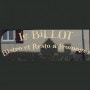 Logo Le Billot