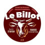 Logo Le Billot