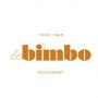 Logo Le Bimbo