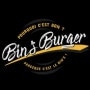 Le Bin's Burger Bergerac