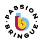 Logo Le Biniou du 6