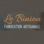 Logo Le Biniou
