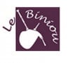 Logo Le Biniou