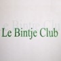 Le Bintje Club Mametz