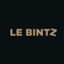 Logo Le Bintz