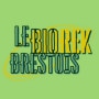 Logo Le Biorek