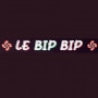 Logo Le bip Bip