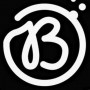 Logo Le Bip's