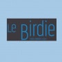 Logo Le Birdie