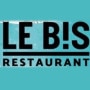 Logo Le Bis