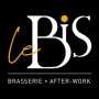 Logo Le Bis