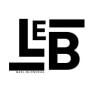 Logo Le Bis