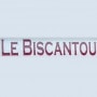 Le Biscantou Biscarrosse