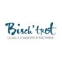 Logo Le Bisch'trot