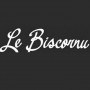 Le Biscornu Paris 2