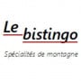 Le Bistingo Pra Loup