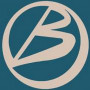 Logo Le Bistingo
