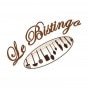 Logo Le Bistingo