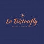 Le Bistoufly Lalinde