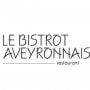 Logo Le bistro aveyronnais