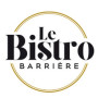 Logo Le Bistro Barrière