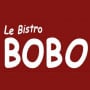 Le Bistro Bobo Aix-en-Provence