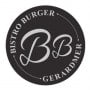 Le Bistro Burger Gerardmer