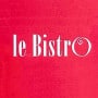 Le bistro by Olivie  ARLOT Joue les Tours