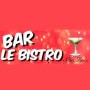Logo Le Bistro “chez Zino”