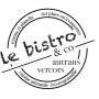 Le bistro & co Autrans-Méaudre en Vercors