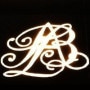 Logo Le Bistro d'Alberto