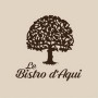 Logo Le Bistro d'Aqui