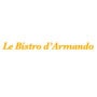 Le Bistro d'Armando Rieux Minervois